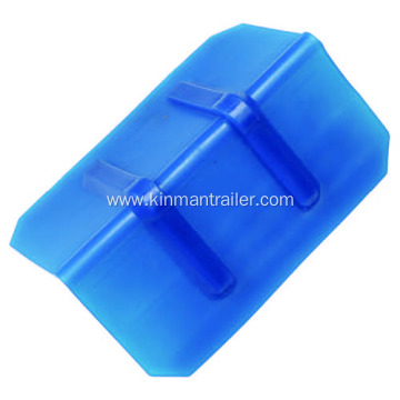 flatbed load corner protectors